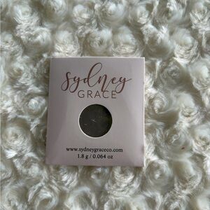💰5/$25💰 New Sydney Grace City Life Matte Eyeshadow Single